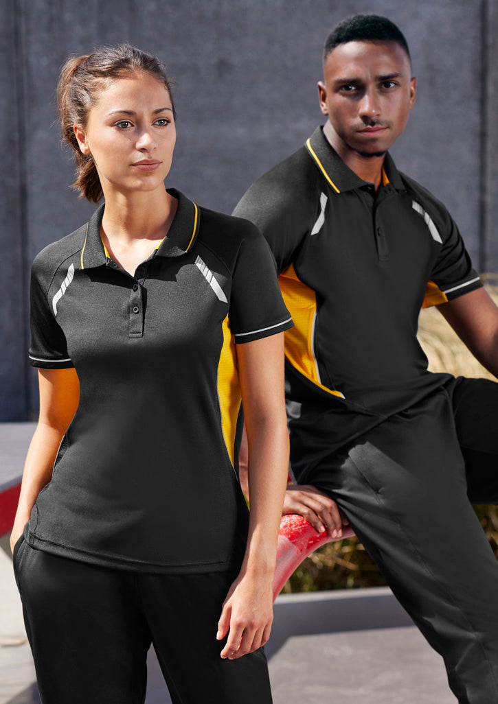 Renegade Ladies Polo