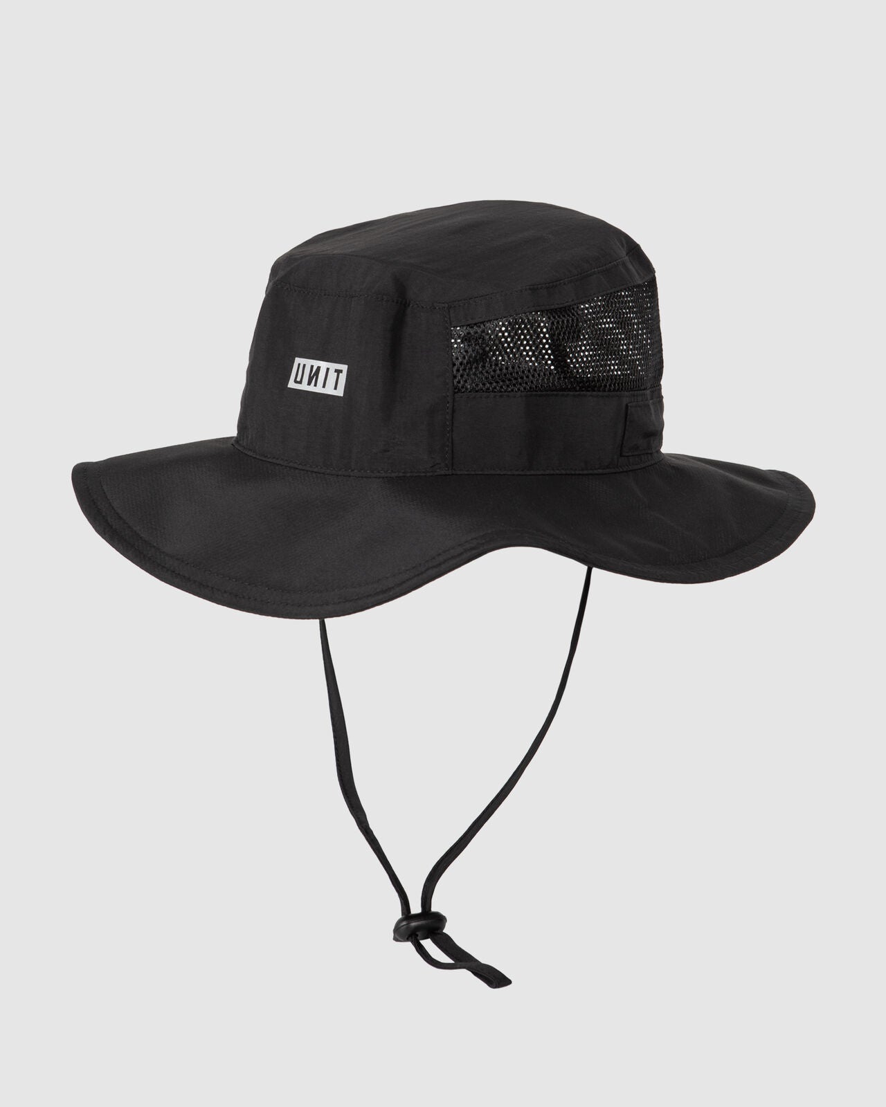 Unit Sun Pro Booney Hat