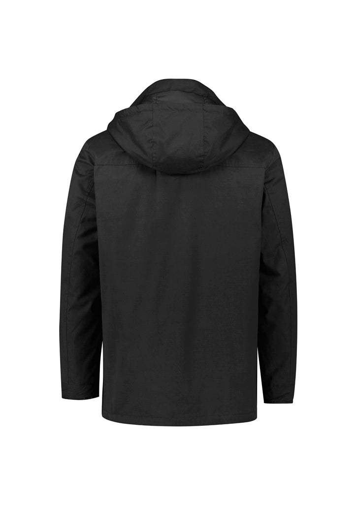 Mens Melbourne Jacket
