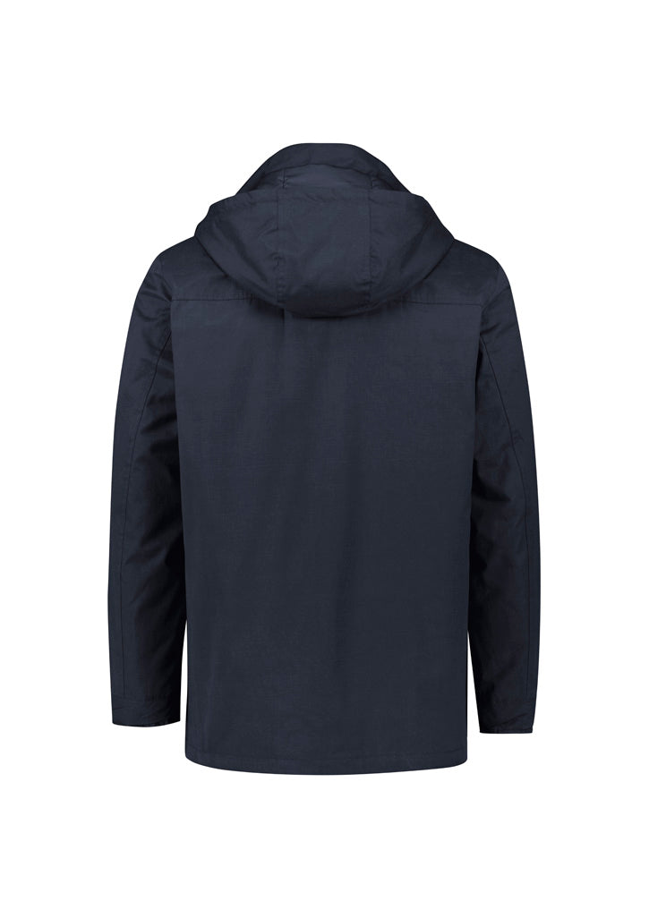 Mens Melbourne Jacket