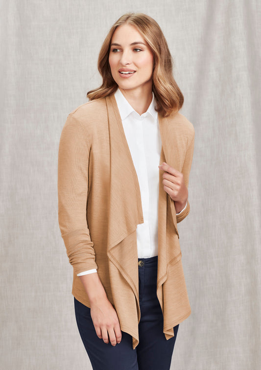 Womens Sofia Cardigan