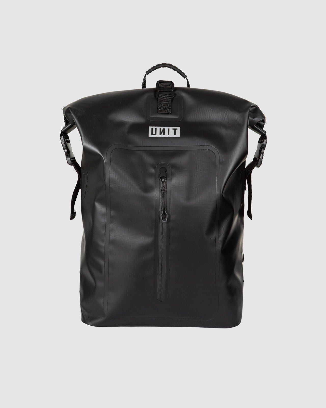 Unit Waterproof Backpack - Trek
