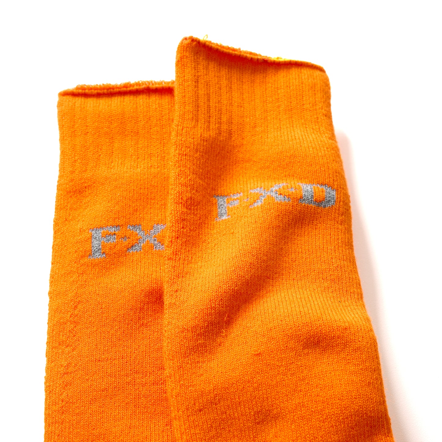 FXD SK5 Bamboo Sock 2 Pack