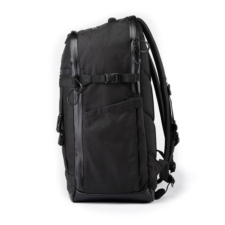Worksite To Weekend Backpack
