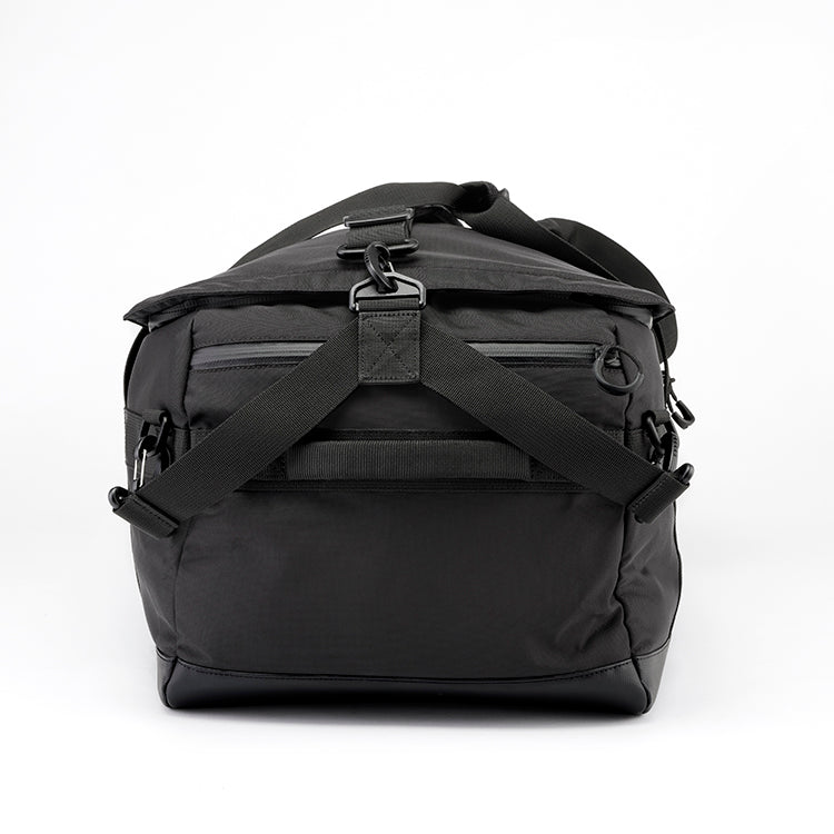 Worksite to Weekend Duffle Bag