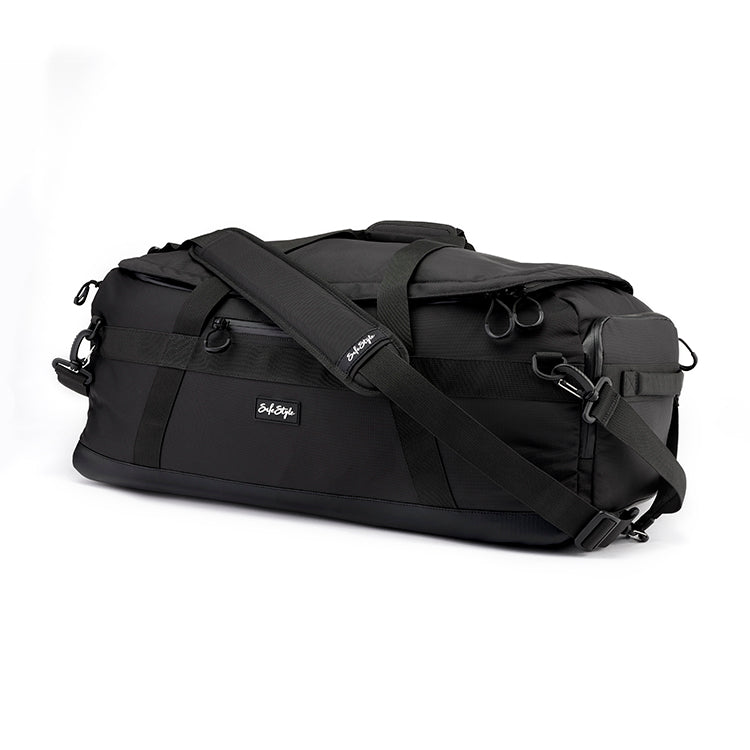 Worksite to Weekend Duffle Bag