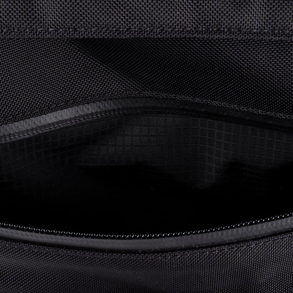 Worksite to Weekend Duffle Bag