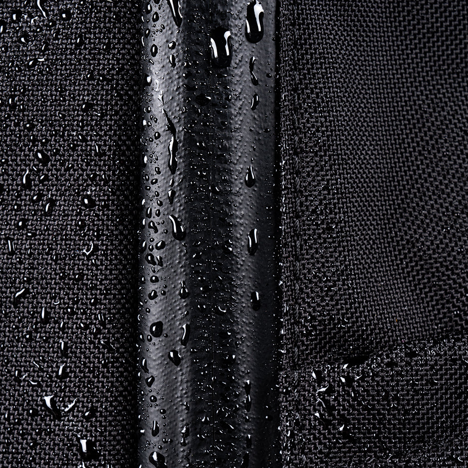Worksite to Weekend Duffle Bag