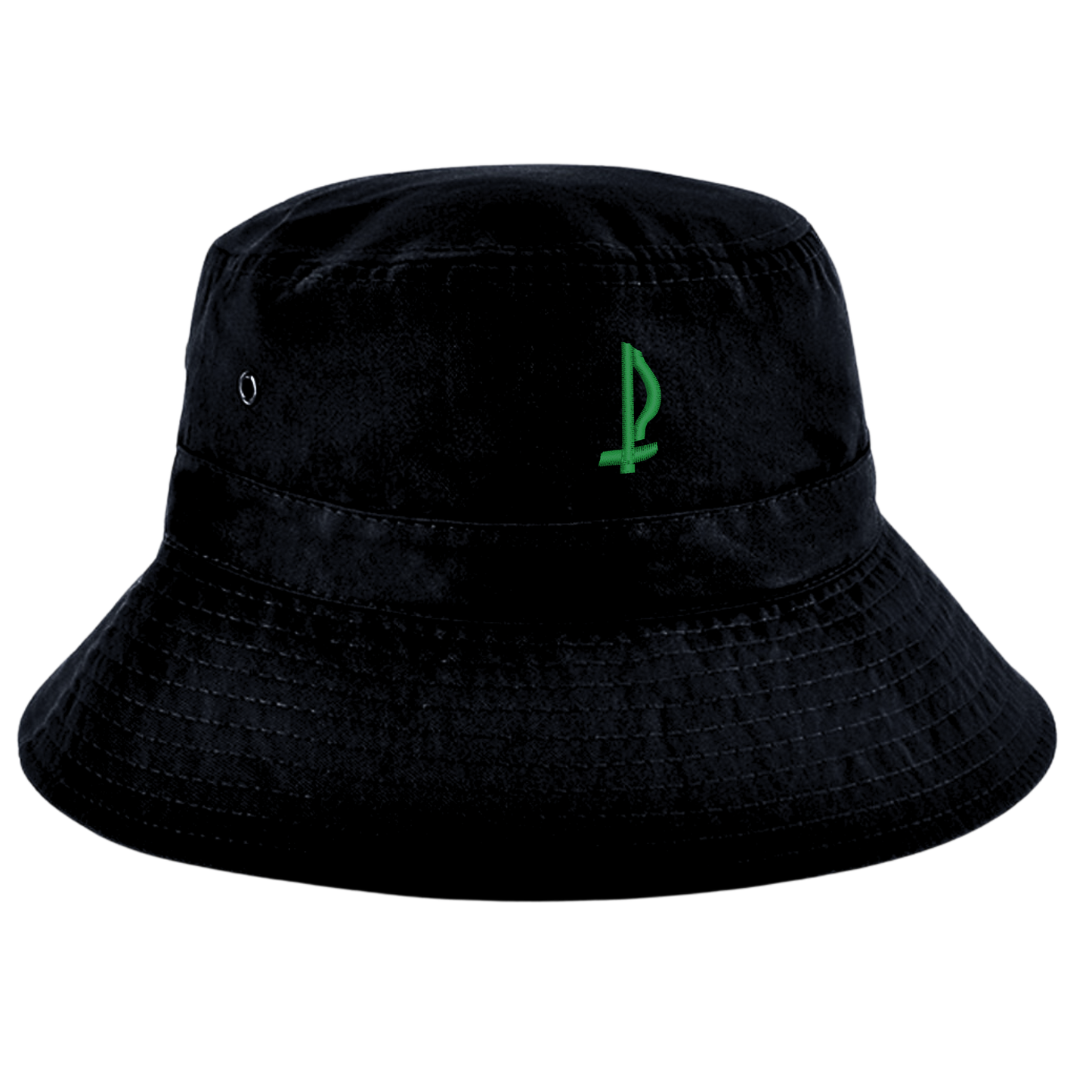 St Clares Toggle Bucket Hat