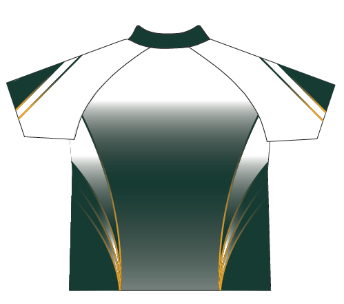 St Clares Sport Polo