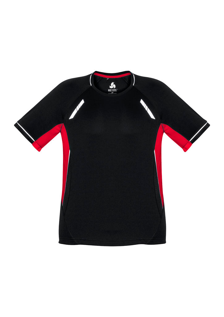 Renegade Kids Polo