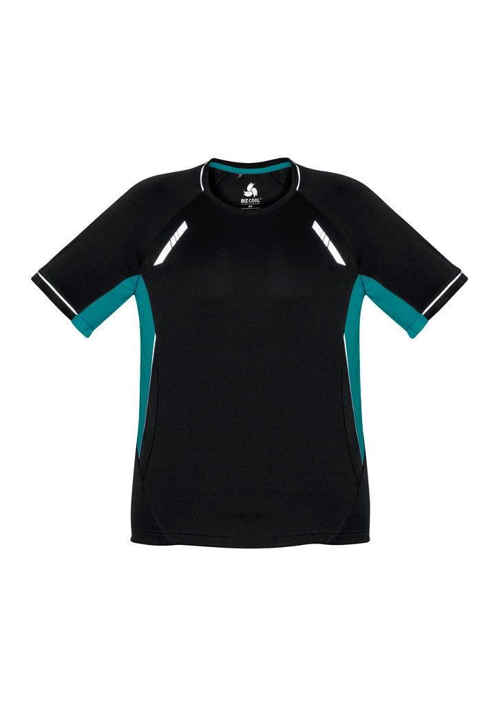 Renegade Kids Polo