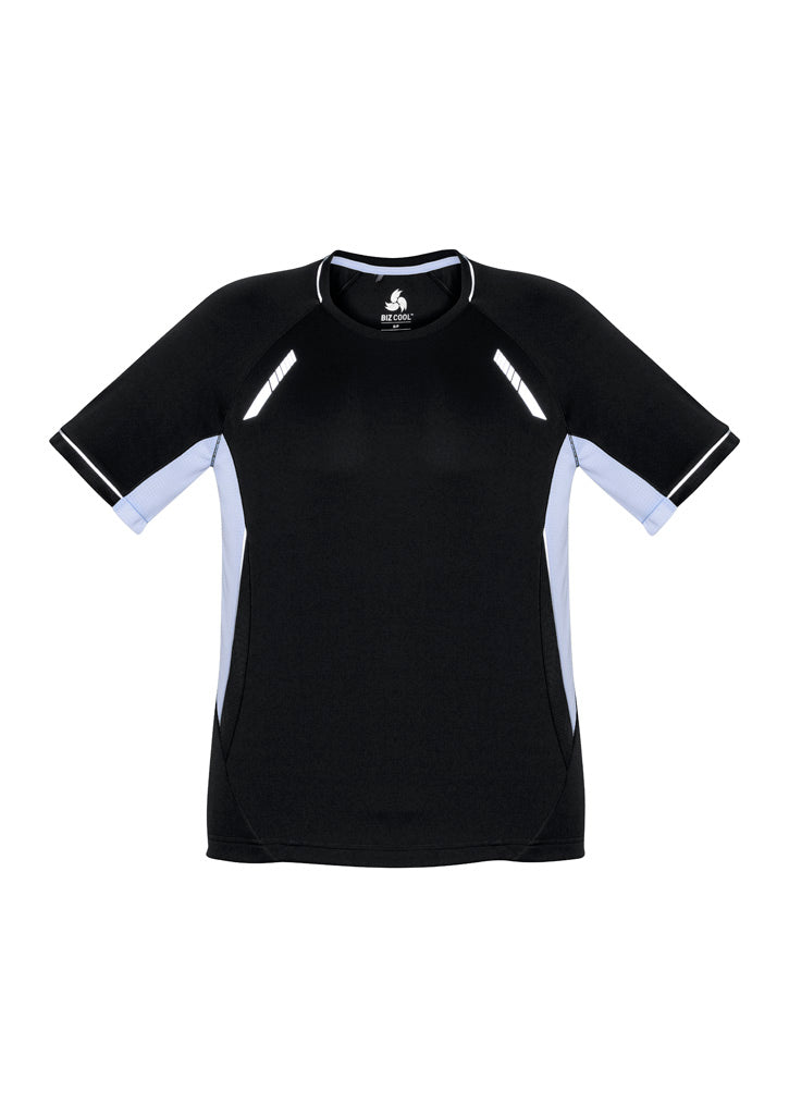 Renegade Kids Polo