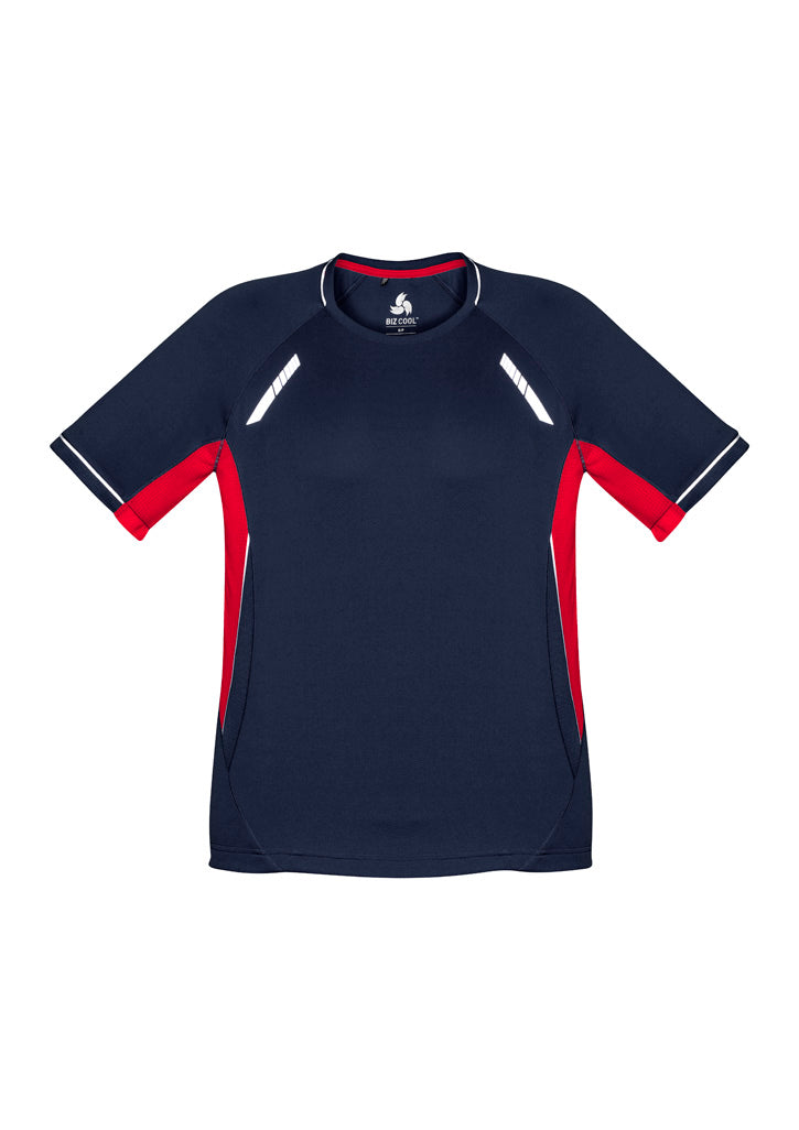 Renegade Kids Polo