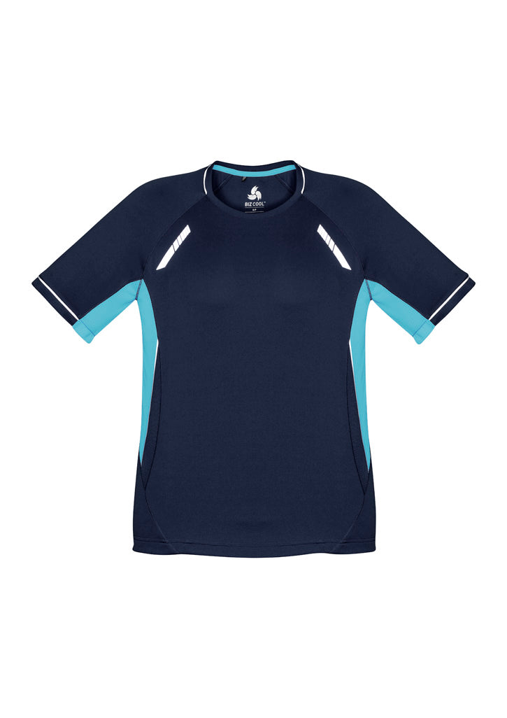Renegade Kids Polo