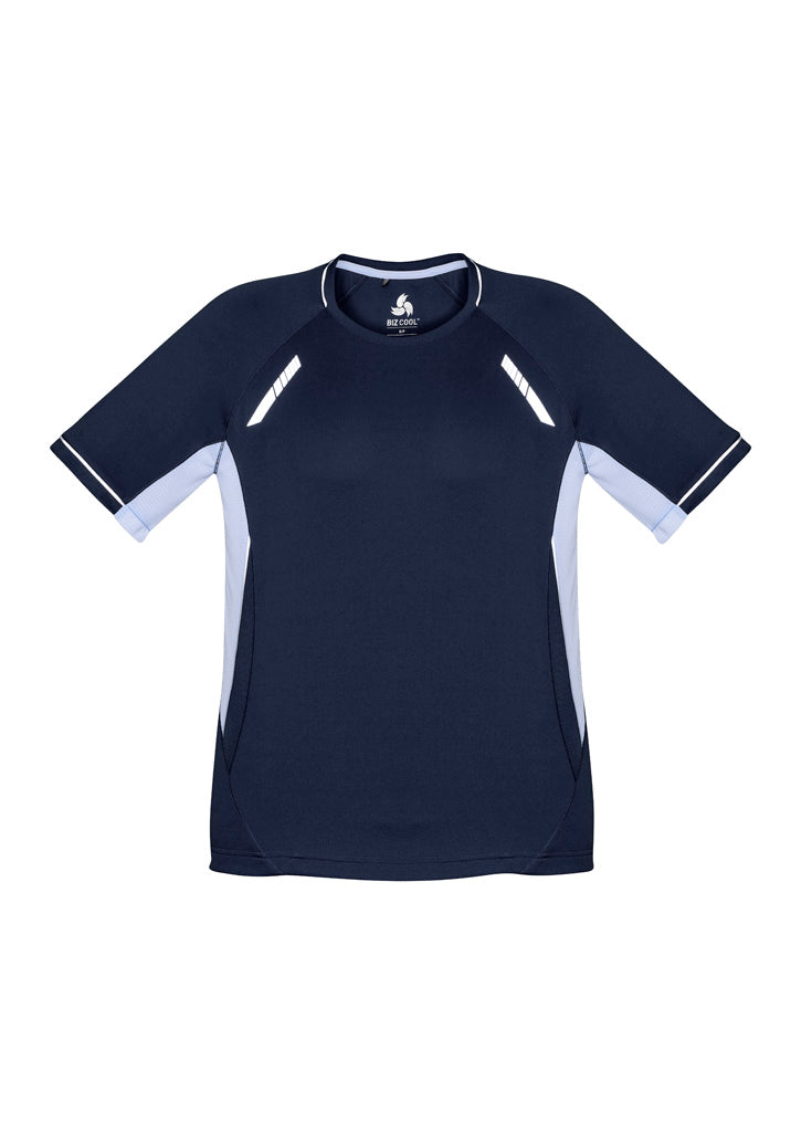 Renegade Kids Polo