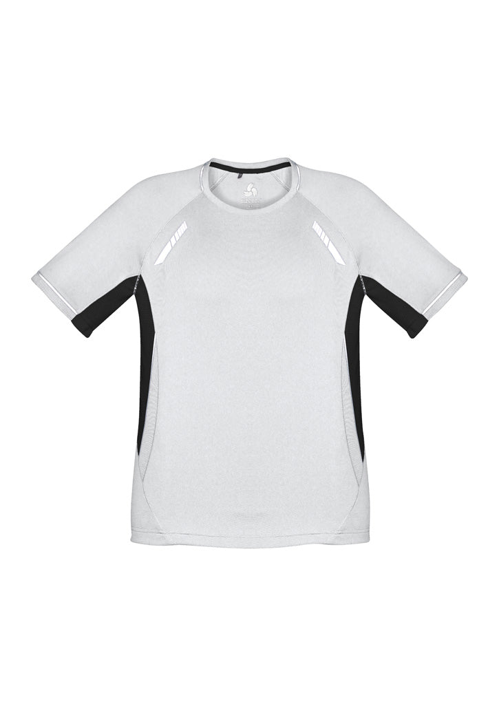 Renegade Kids Polo