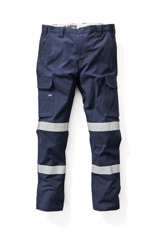 X/DMG UP-1T Cargo Taped Pant
