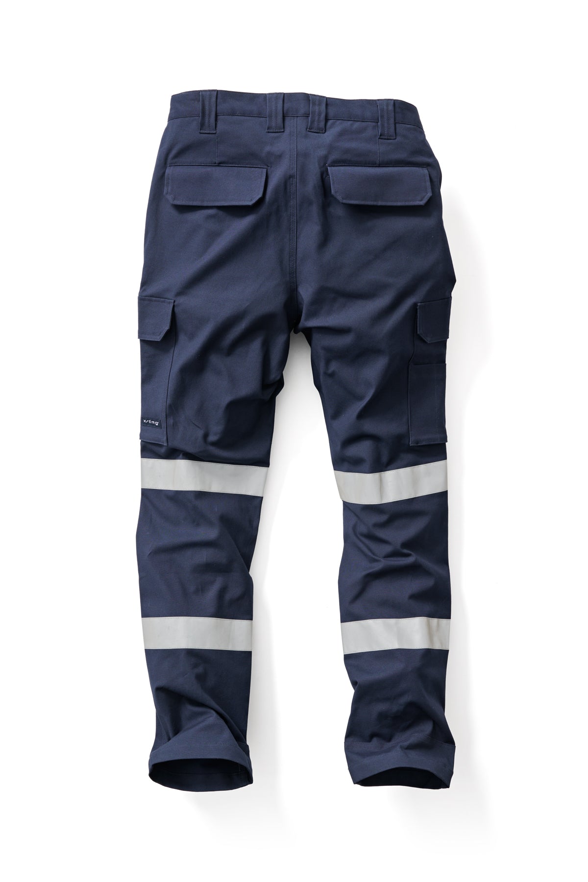 X/DMG UP-1T Cargo Taped Pant