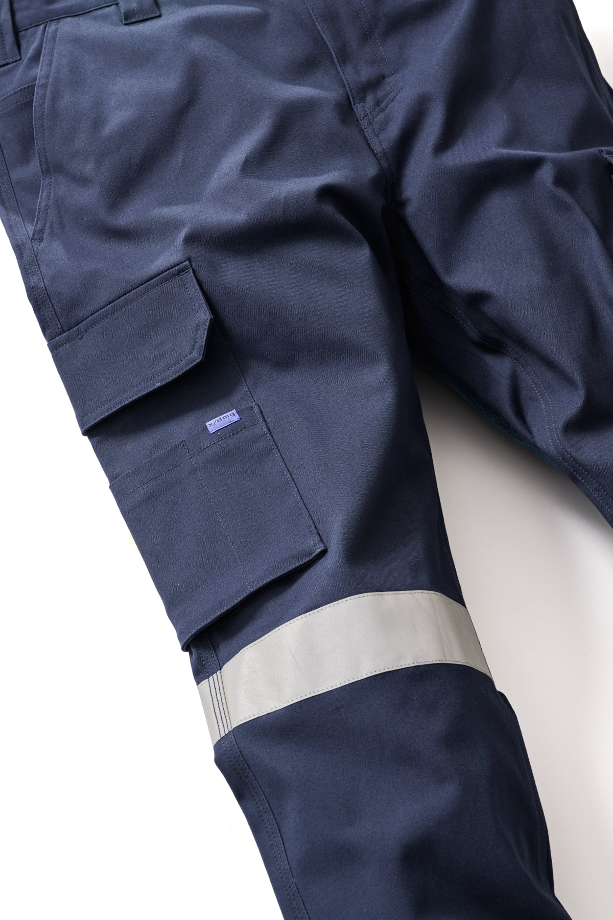 X/DMG UP-1T Cargo Taped Pant