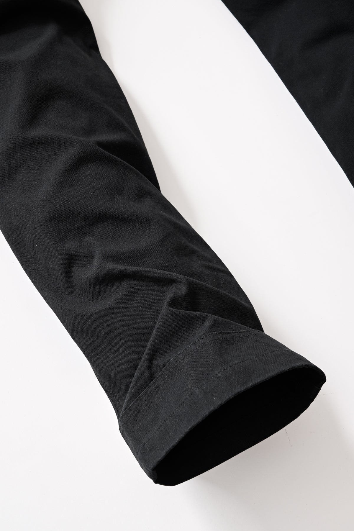 X/DMG UP-1 Cargo Pant