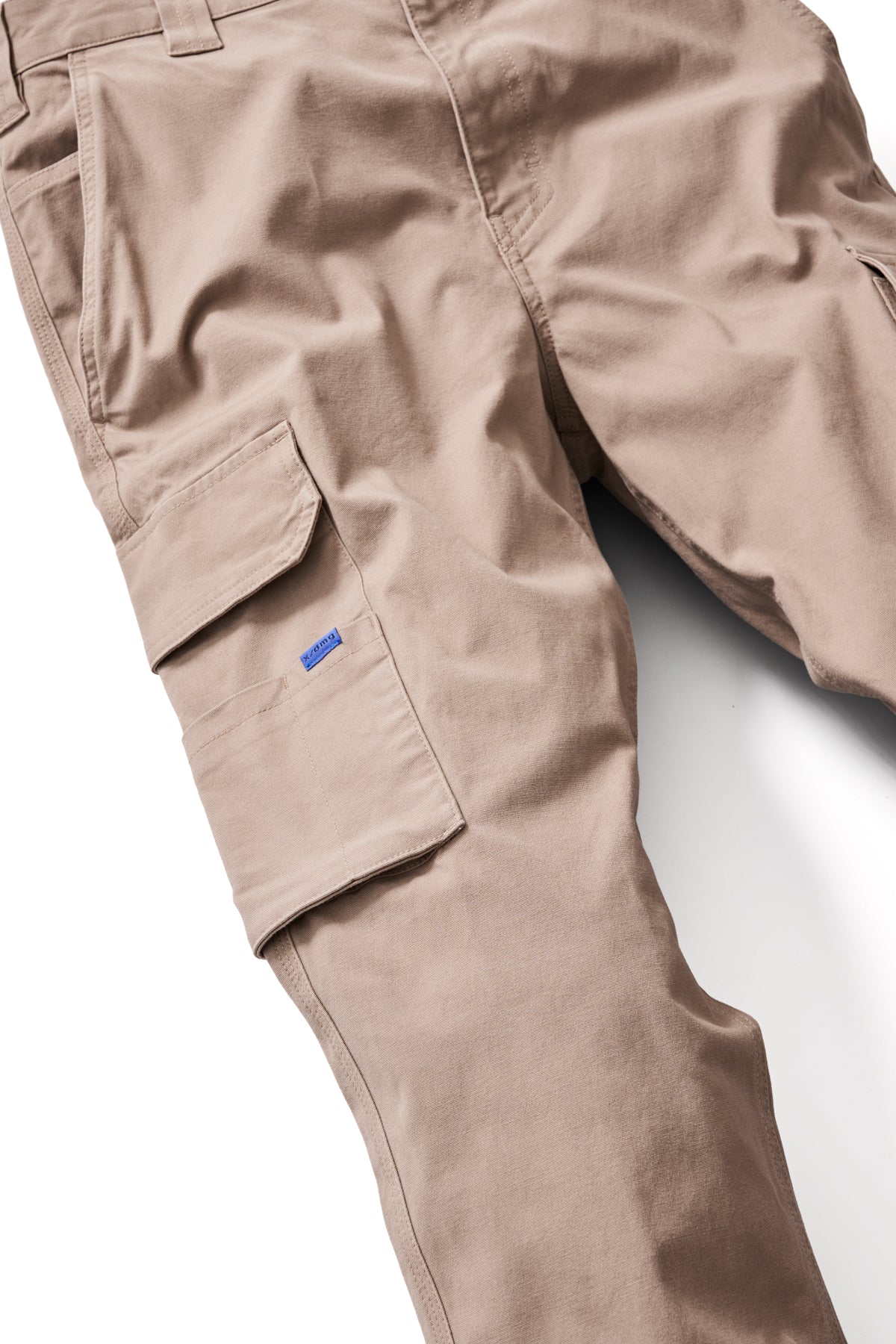 X/DMG UP-1 Cargo Pant
