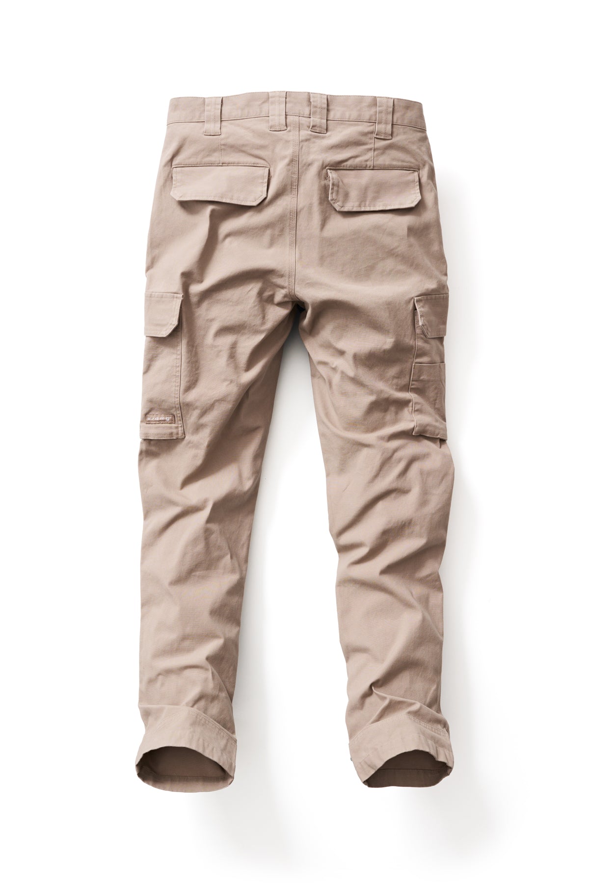 X/DMG UP-1 Cargo Pant