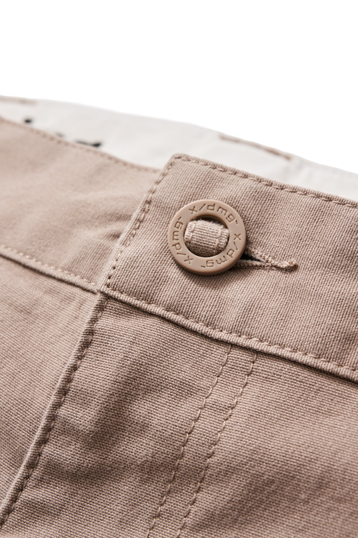 X/DMG UP-1 Cargo Pant