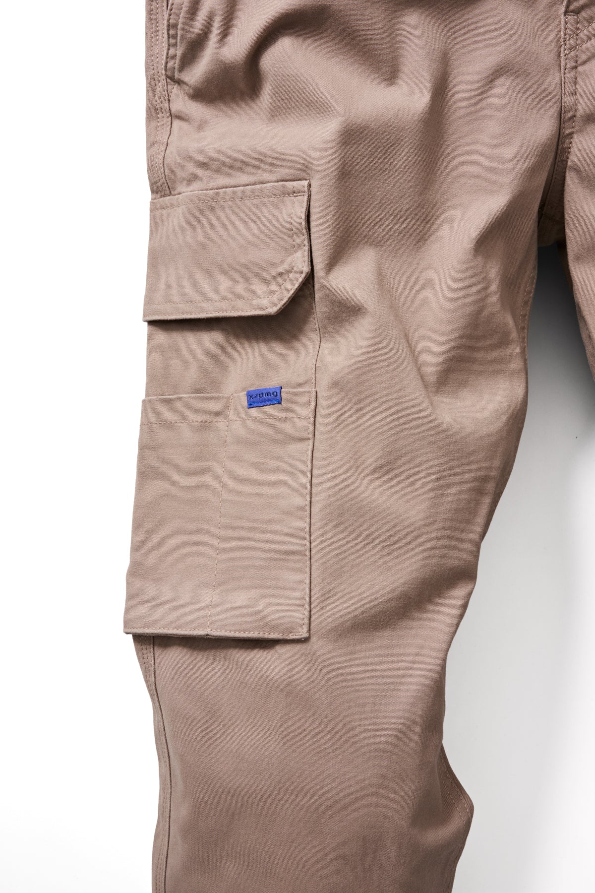 X/DMG UP-1 Cargo Pant