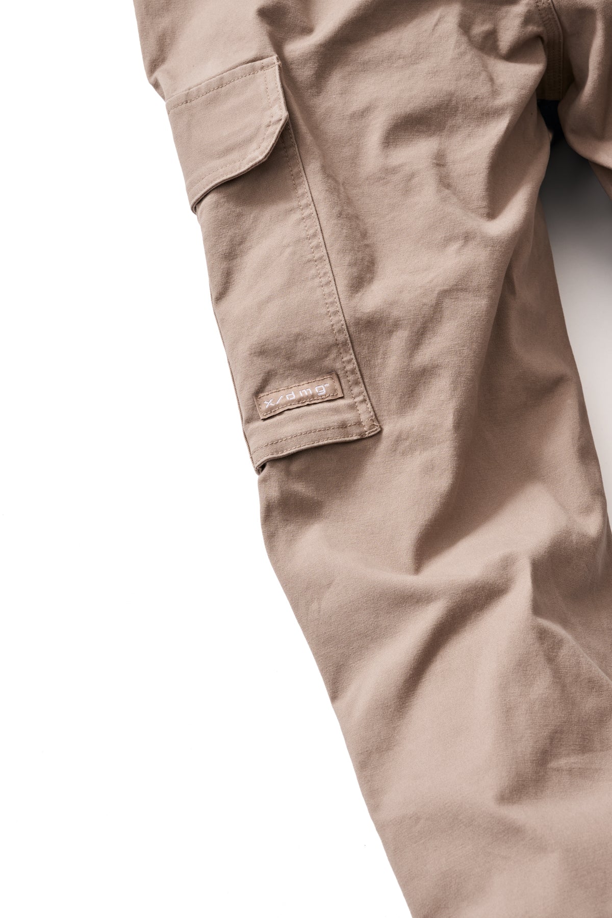 X/DMG UP-1 Cargo Pant