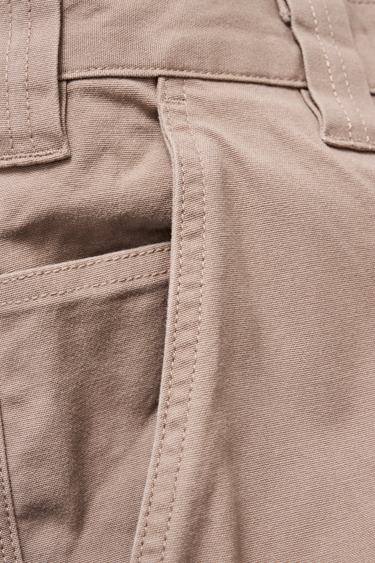 X/DMG UP-1 Cargo Pant
