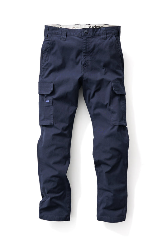 X/DMG UP-1 Cargo Pant
