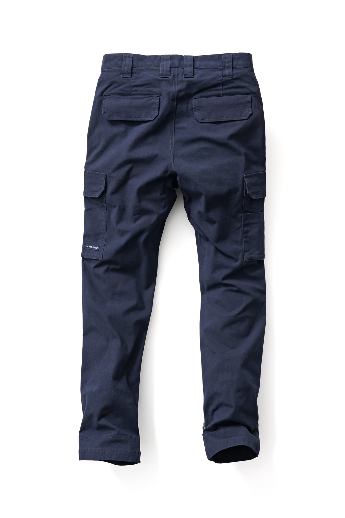 X/DMG UP-1 Cargo Pant