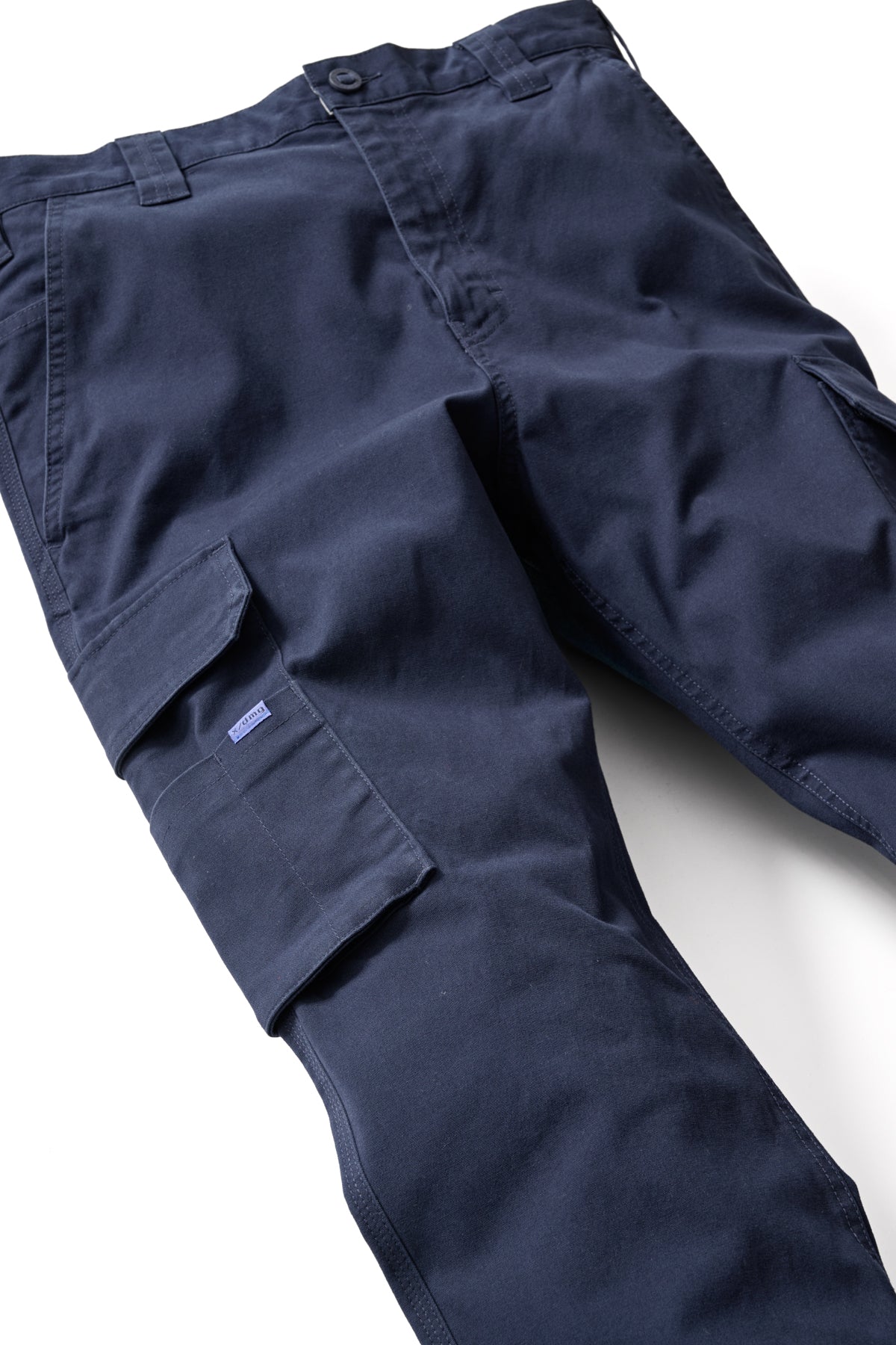 X/DMG UP-1 Cargo Pant