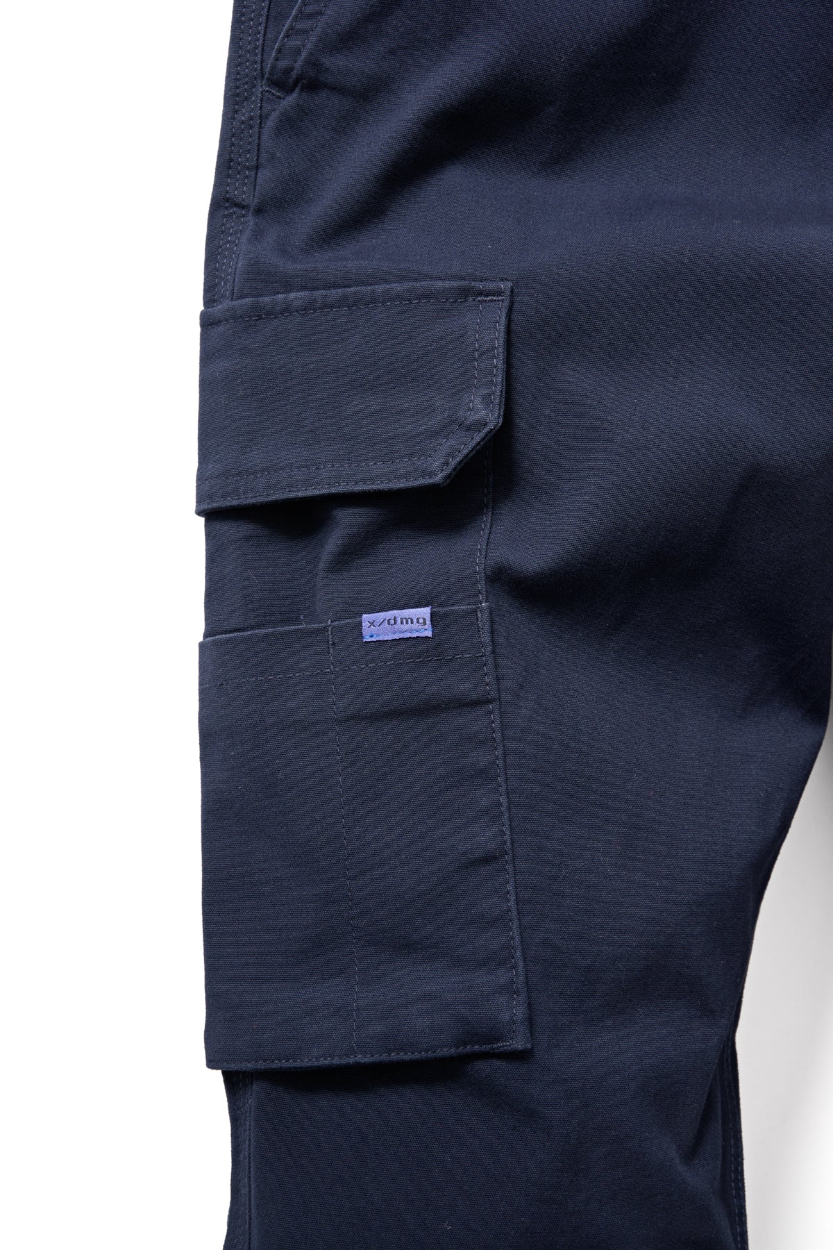 X/DMG UP-1 Cargo Pant