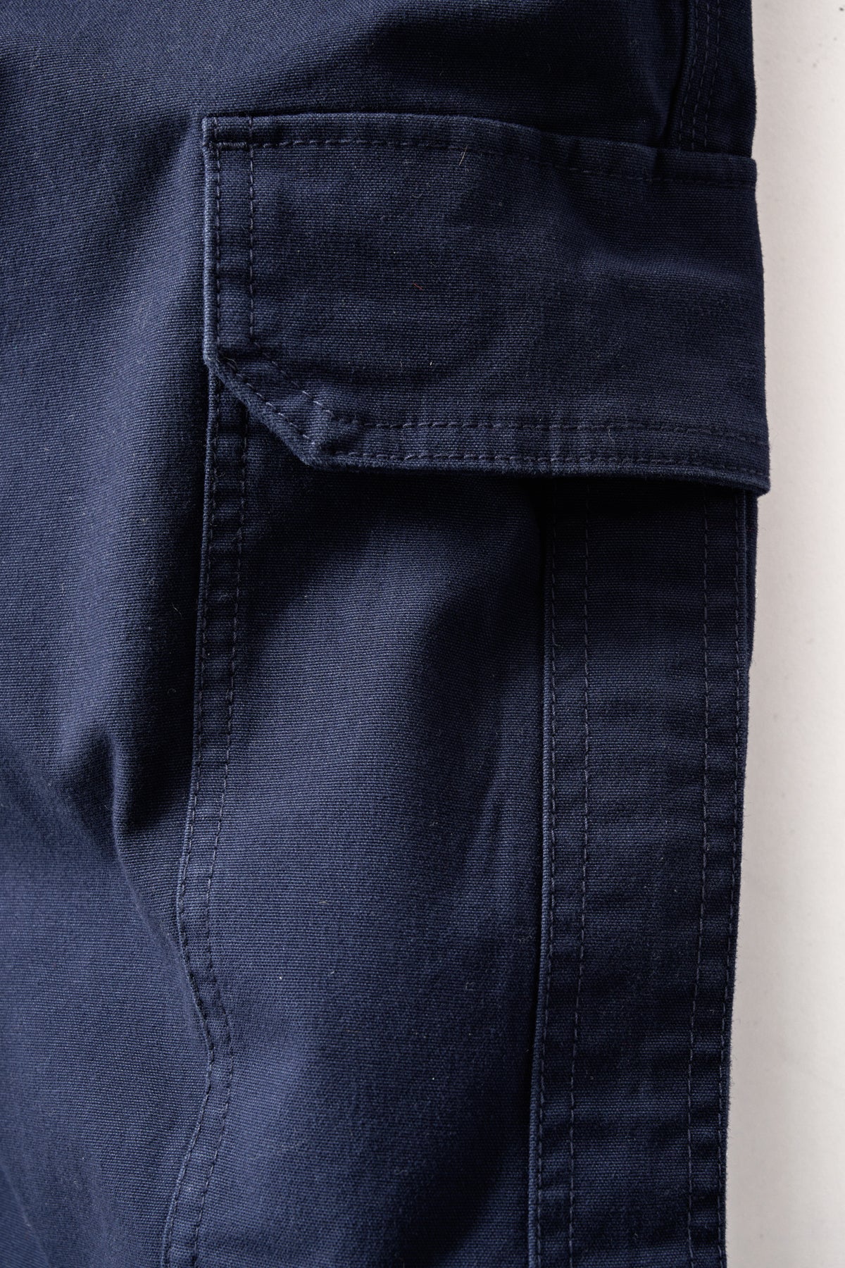 X/DMG UP-1 Cargo Pant