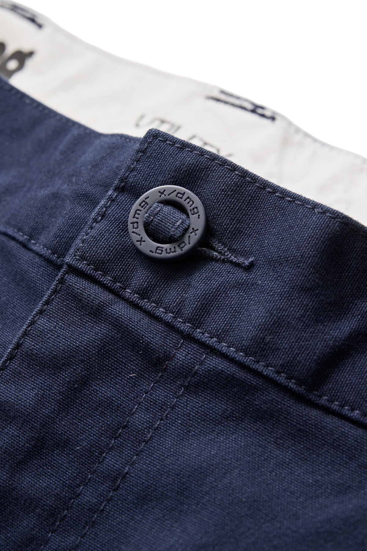 X/DMG UP-1 Cargo Pant