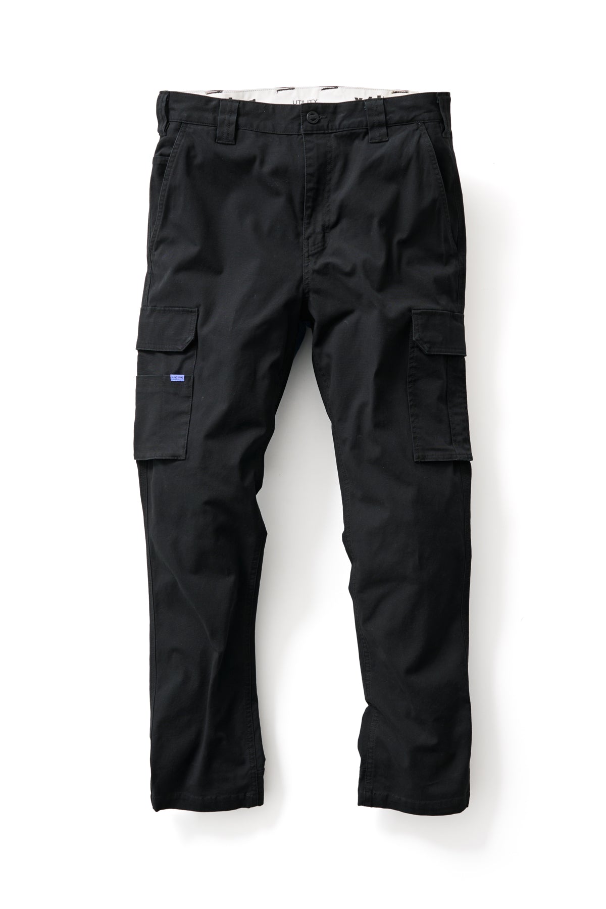 X/DMG UP-1 Cargo Pant