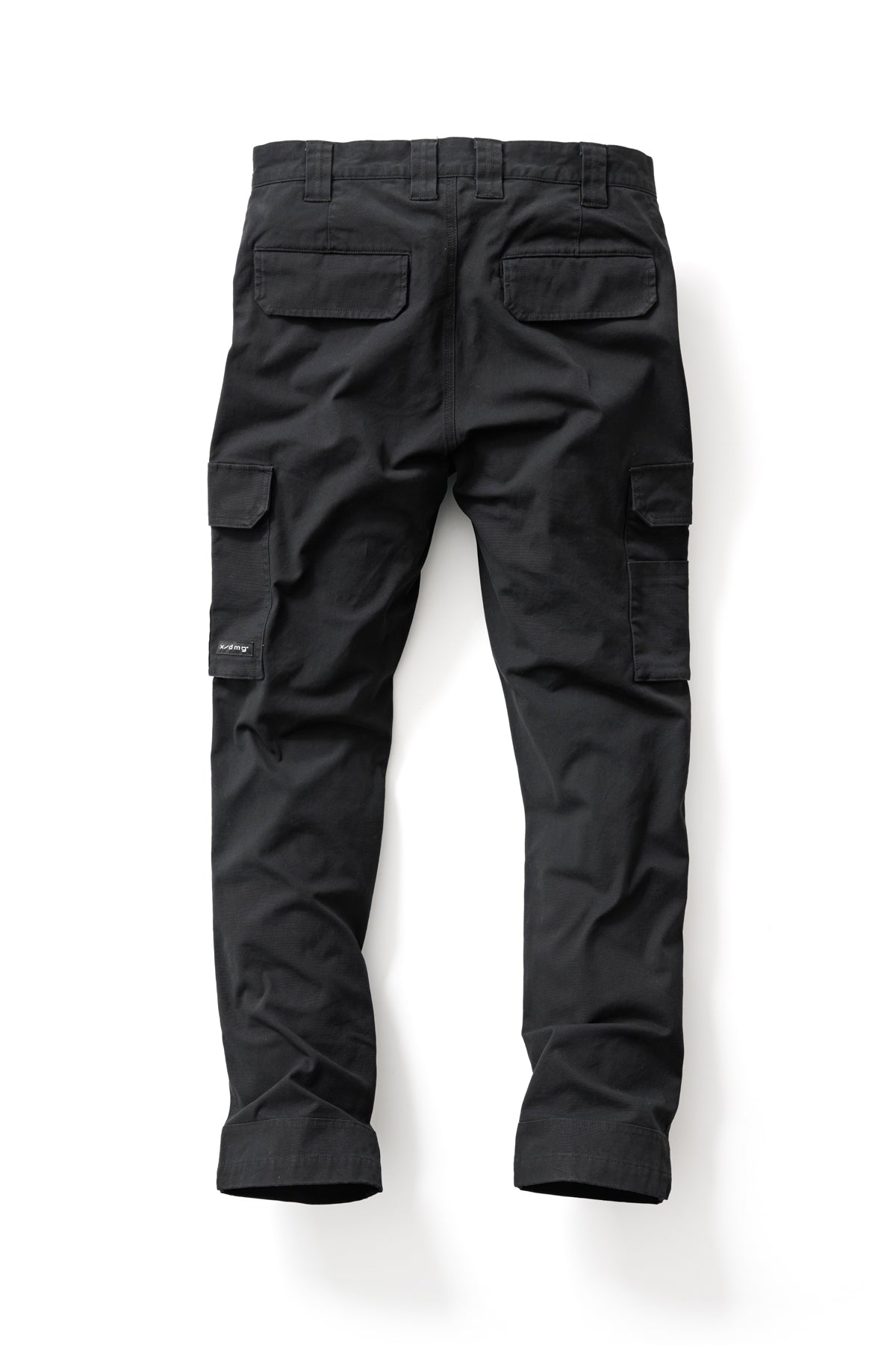 X/DMG UP-1 Cargo Pant