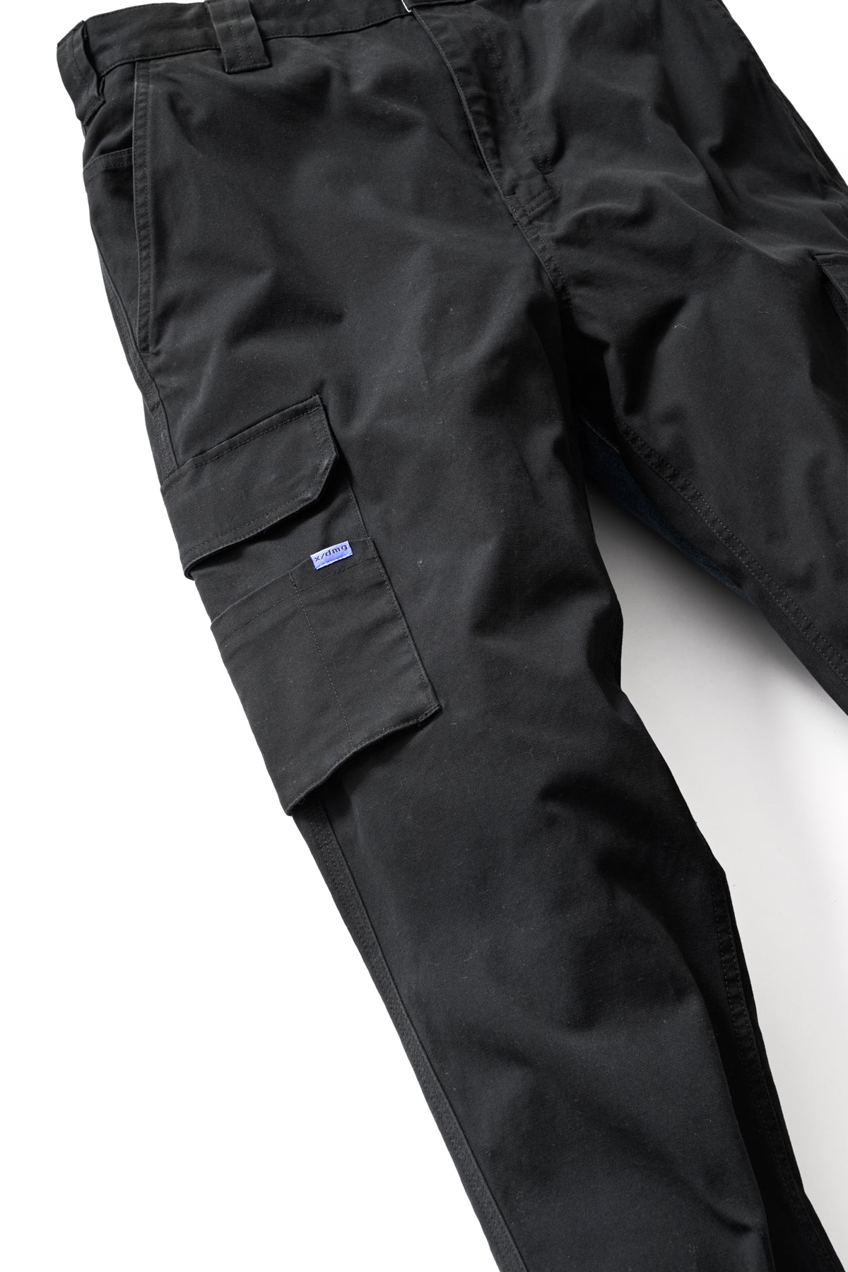 X/DMG UP-1 Cargo Pant