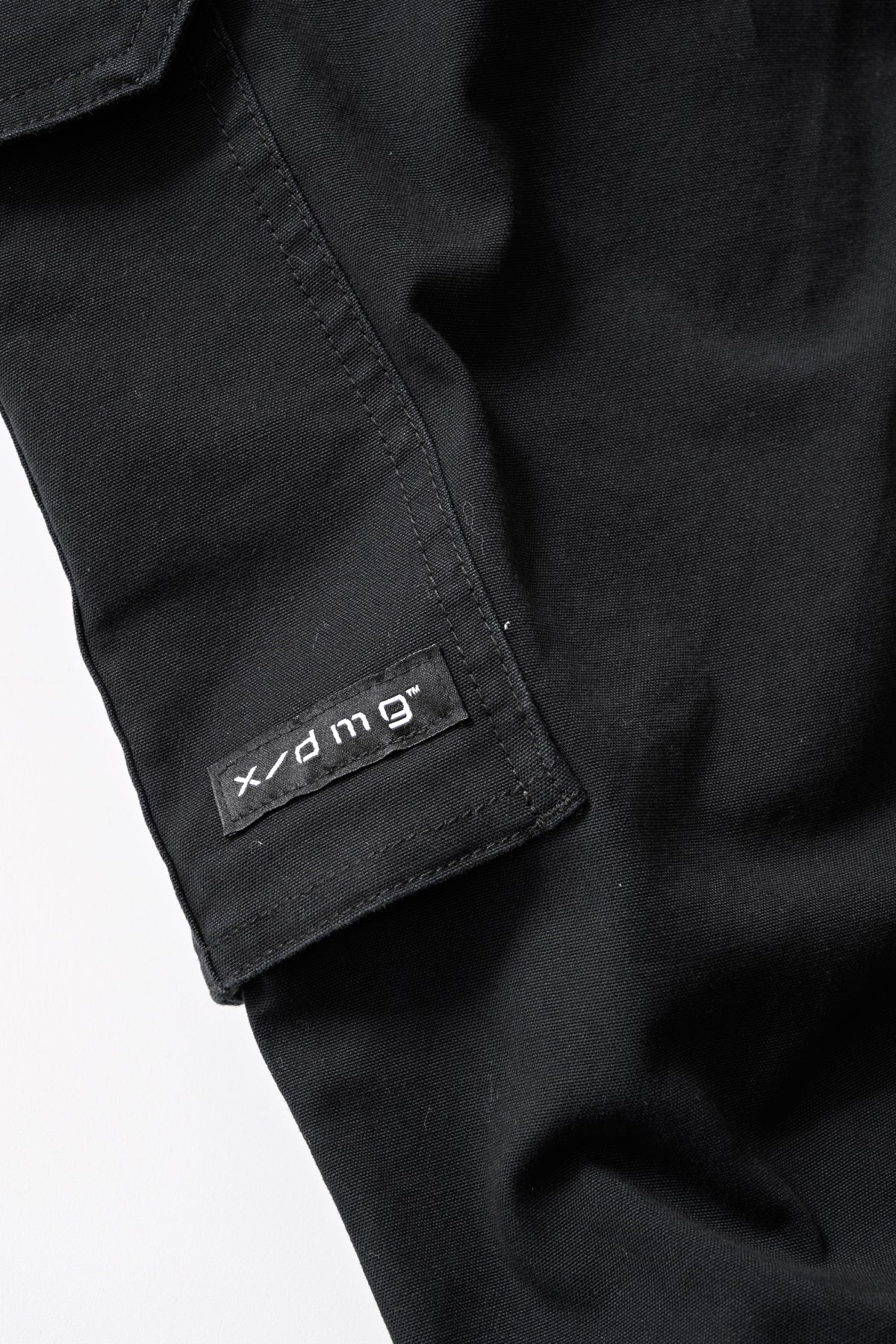 X/DMG UP-1 Cargo Pant