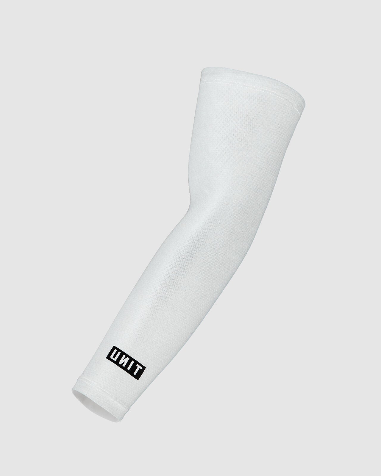Unit - Sun Protection Arm Sleeves