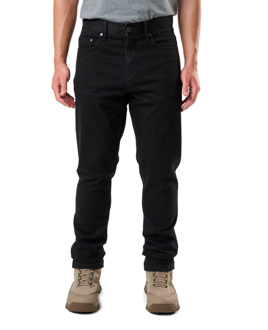 FXD Mens WD-4 Work Denim Jeans