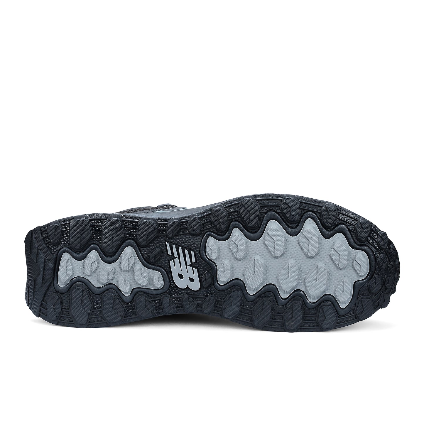 Womens New Balance Cremorne Mid Safety Shoe