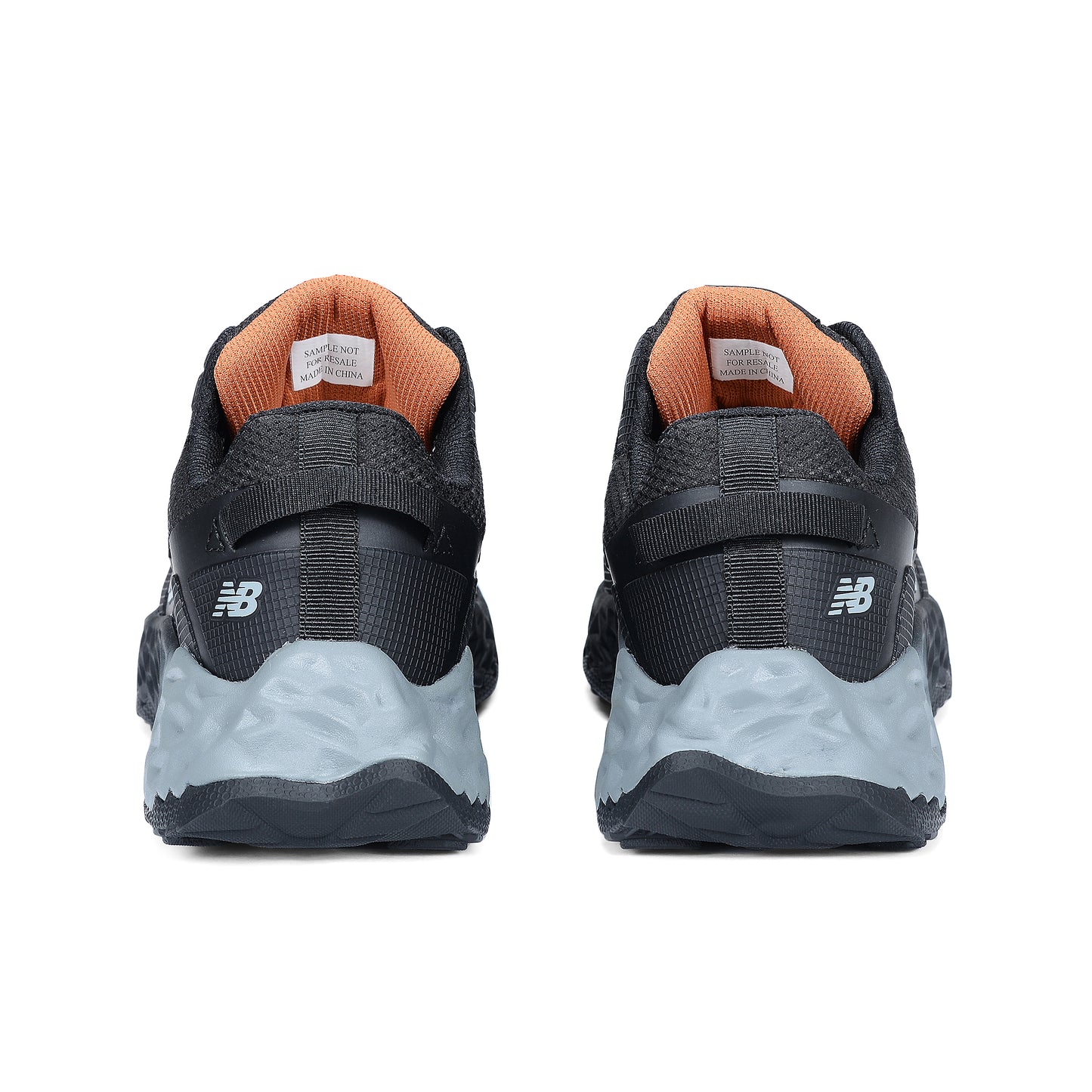 Womens New Balance Cremorne Safety Shoe