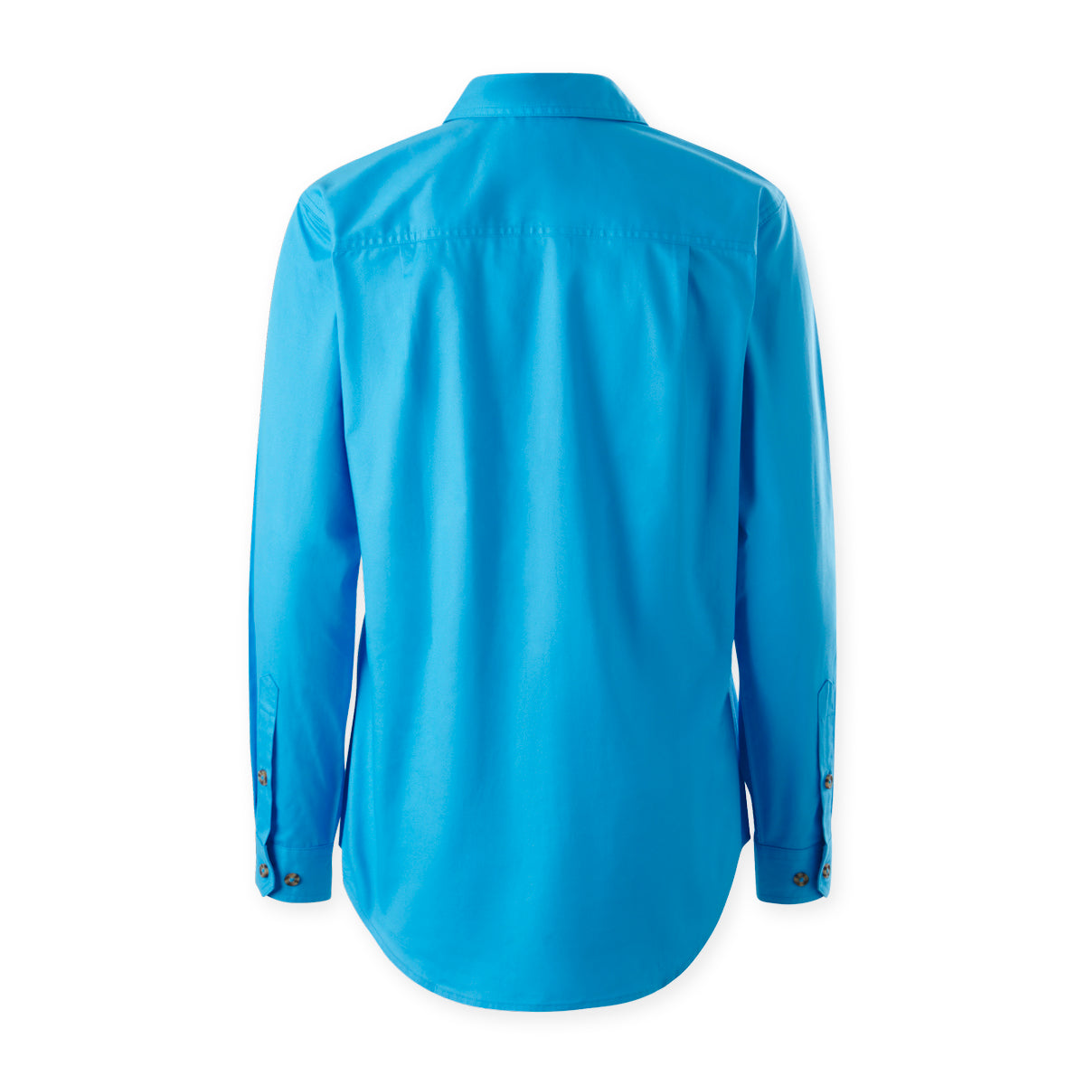 Mustang Signature Womens Heritage Closed Front Shirt