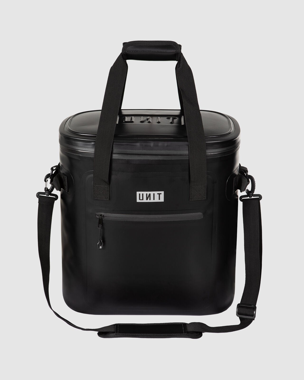 Unit Collapsible Esky