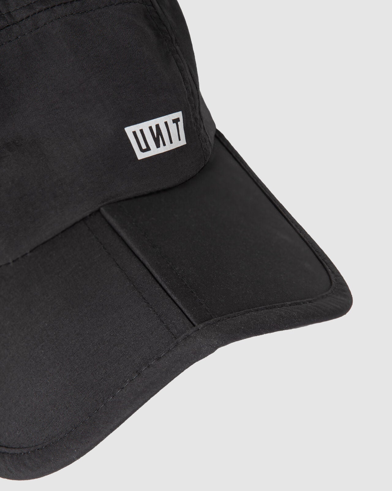 Unit Sun Pro Packable Flap Cap