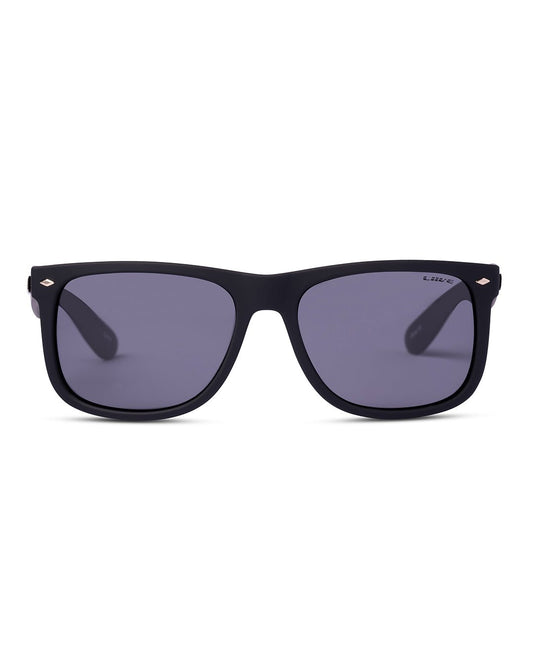 El Capitan Polarised Sunglasses