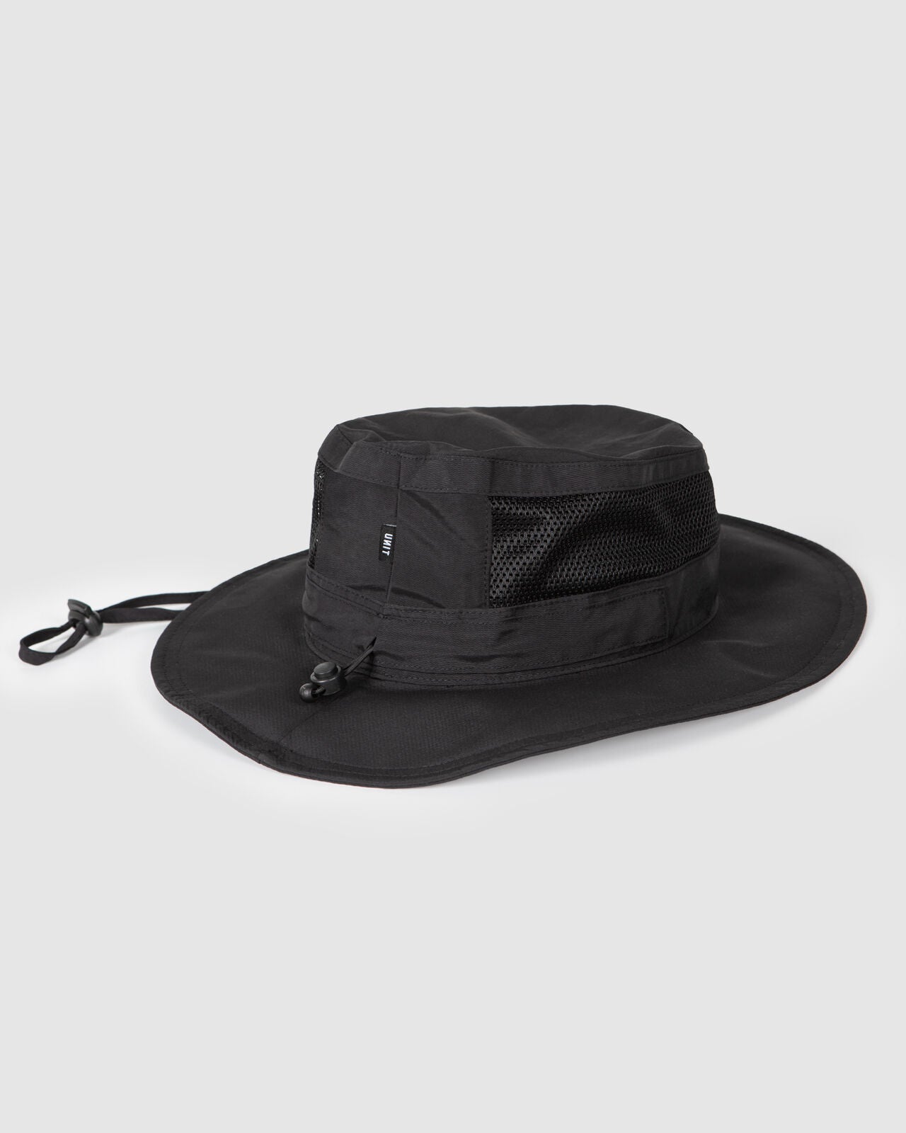 Unit Sun Pro Booney Hat